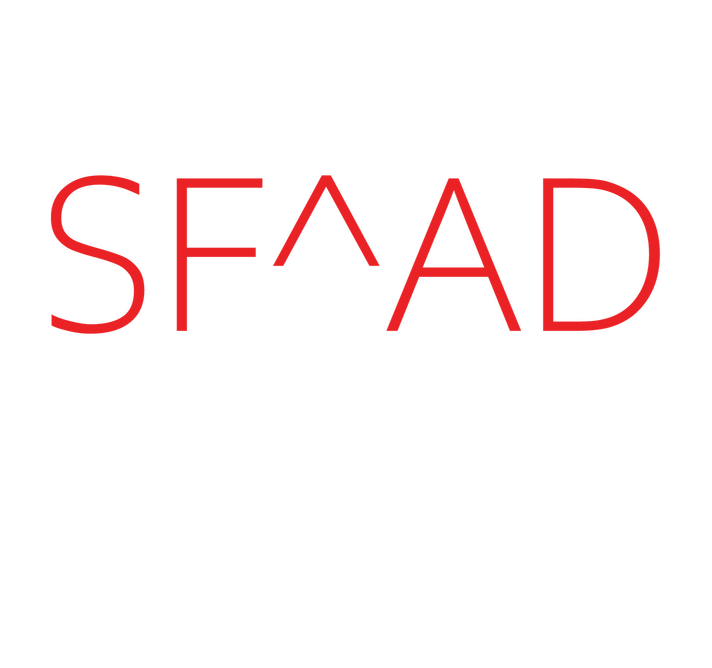 Sara Franci